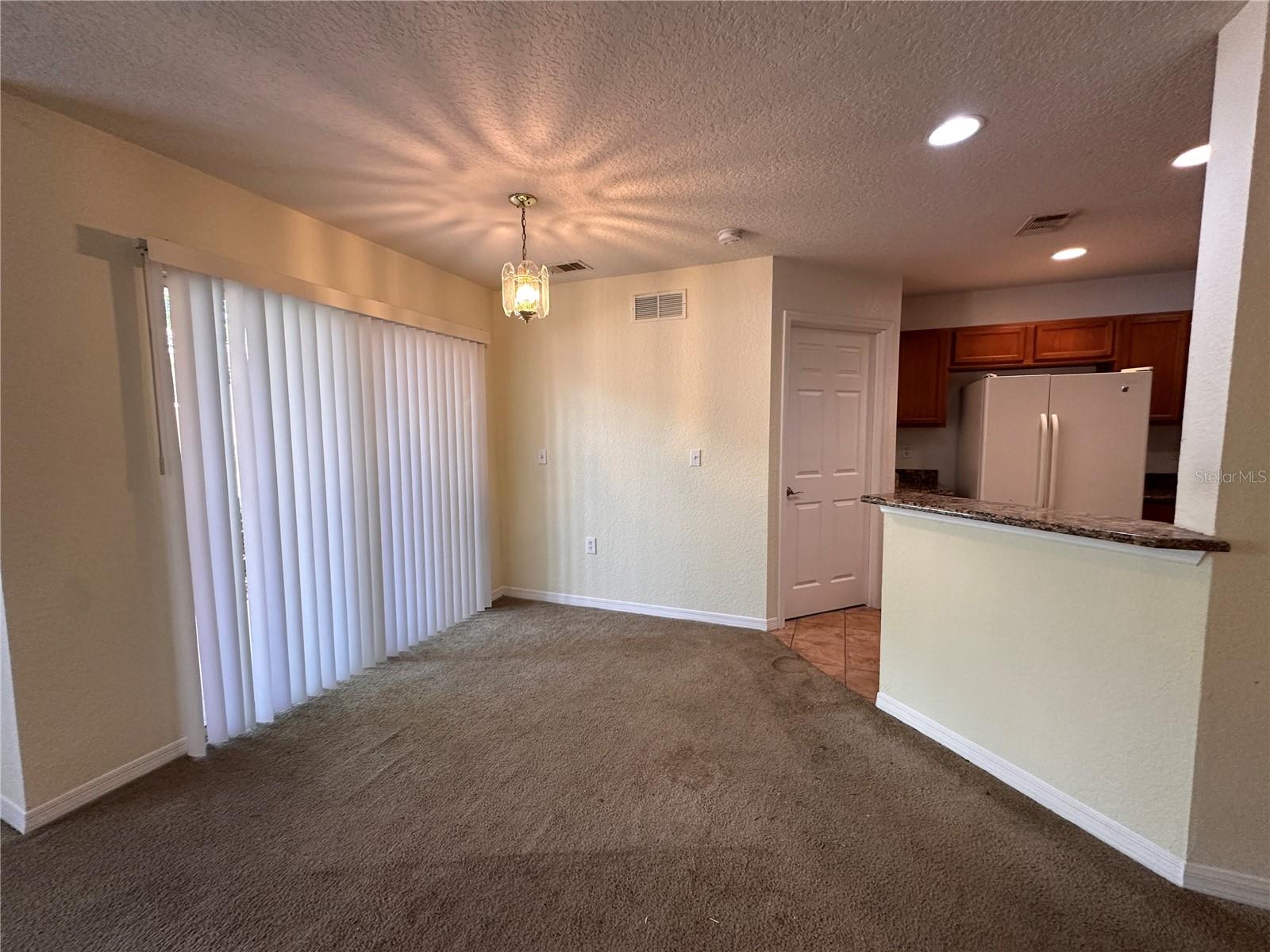 4600 E MOODY BLVD #12B, BUNNELL, FL — photo 5