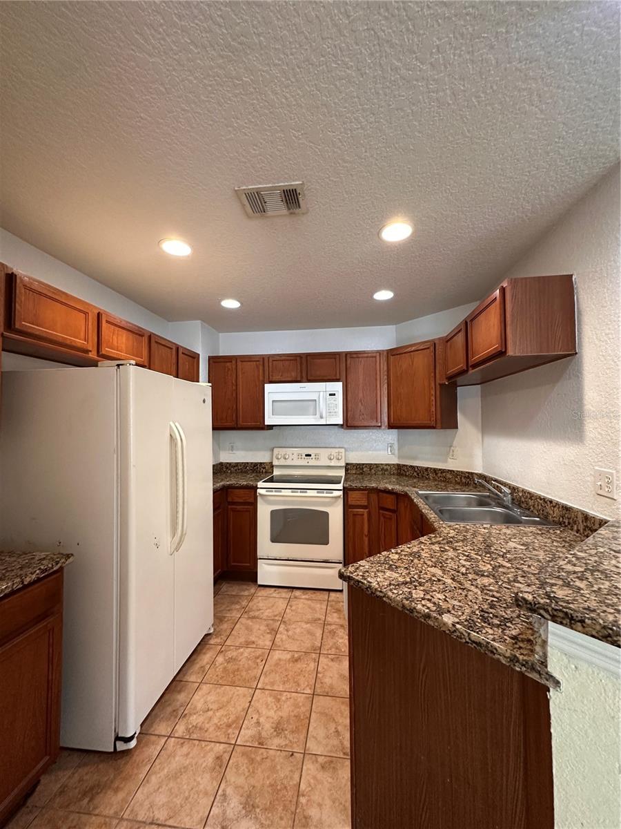 4600 E MOODY BLVD #12B, BUNNELL, FL — photo 6