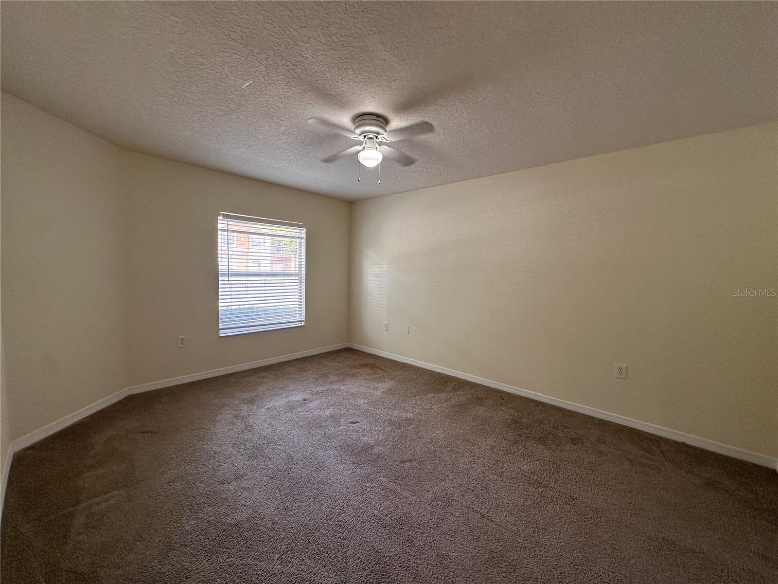 4600 E MOODY BLVD #12B, BUNNELL, FL — photo 7