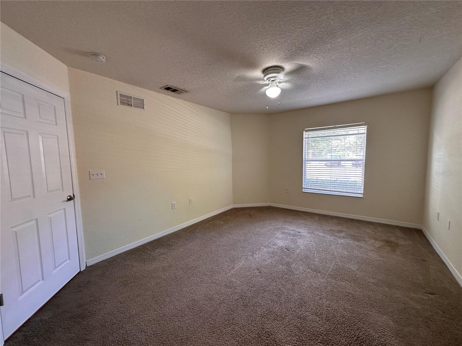 4600 E MOODY BLVD #12B, BUNNELL, FL — photo 8