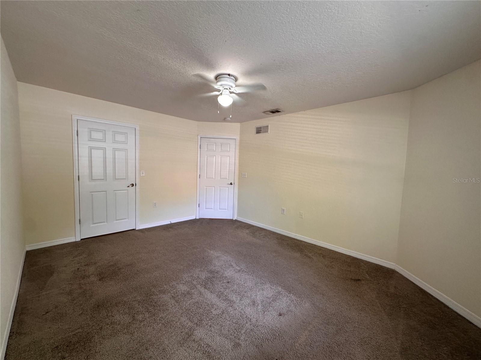 4600 E MOODY BLVD #12B, BUNNELL, FL — photo 9
