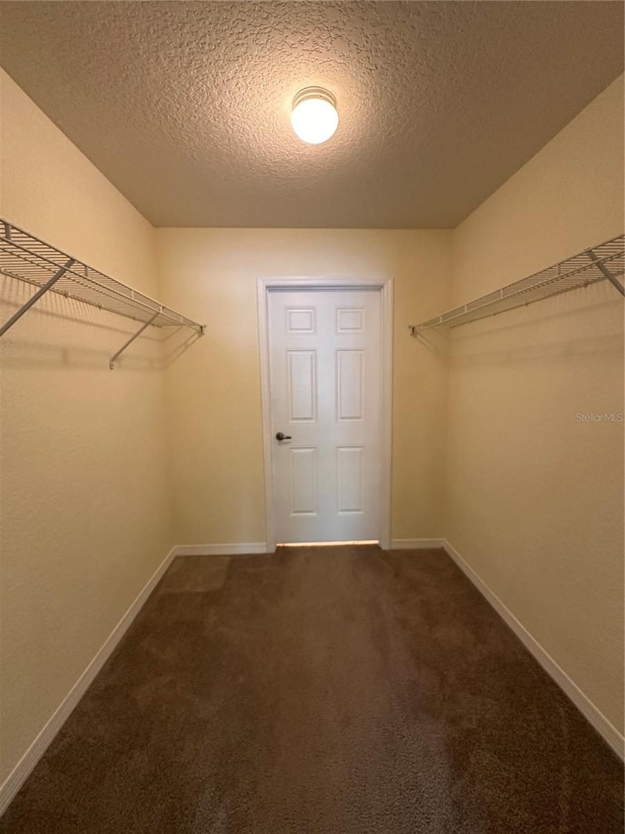 4600 E MOODY BLVD #12B, BUNNELL, FL — photo 10