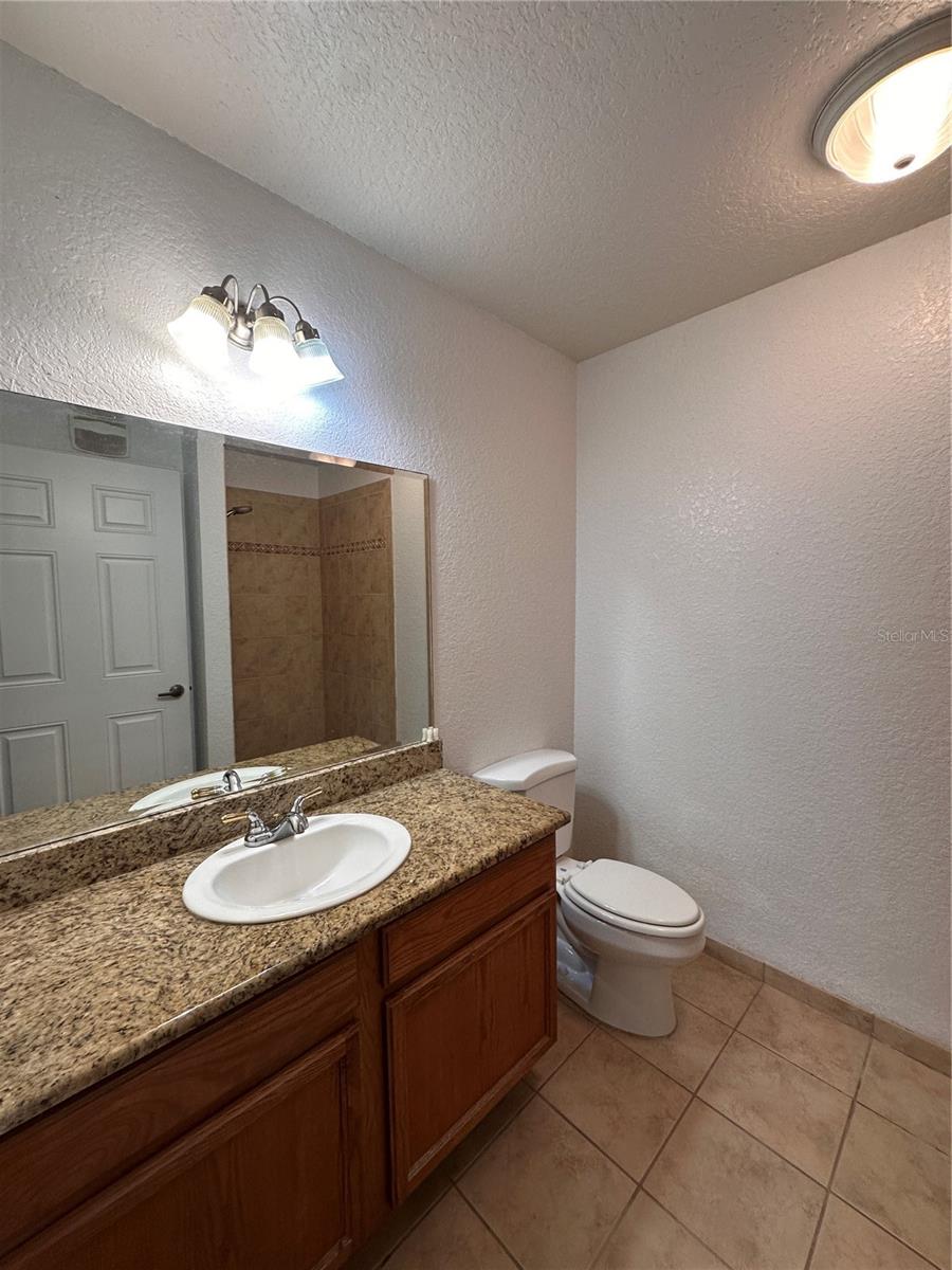 4600 E MOODY BLVD #12B, BUNNELL, FL — photo 11