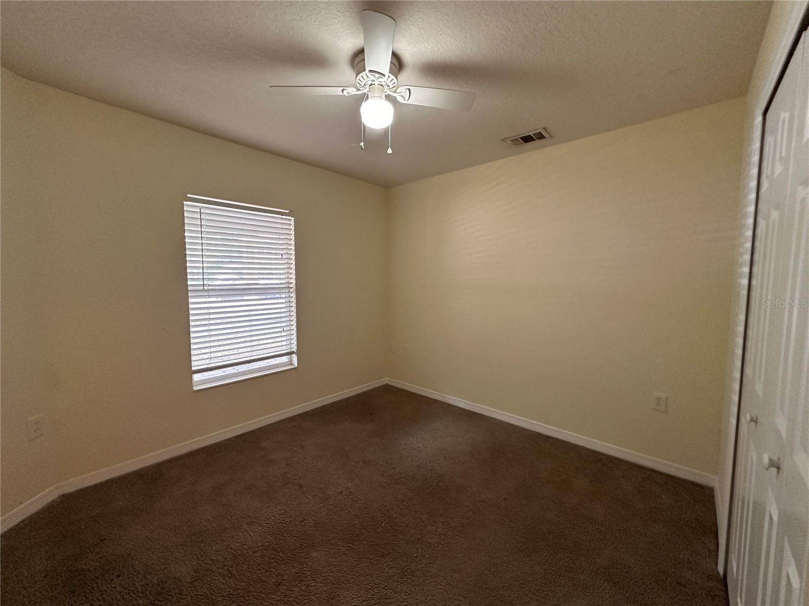 4600 E MOODY BLVD #12B, BUNNELL, FL — photo 12