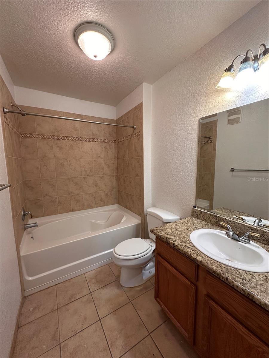 4600 E MOODY BLVD #12B, BUNNELL, FL — photo 13