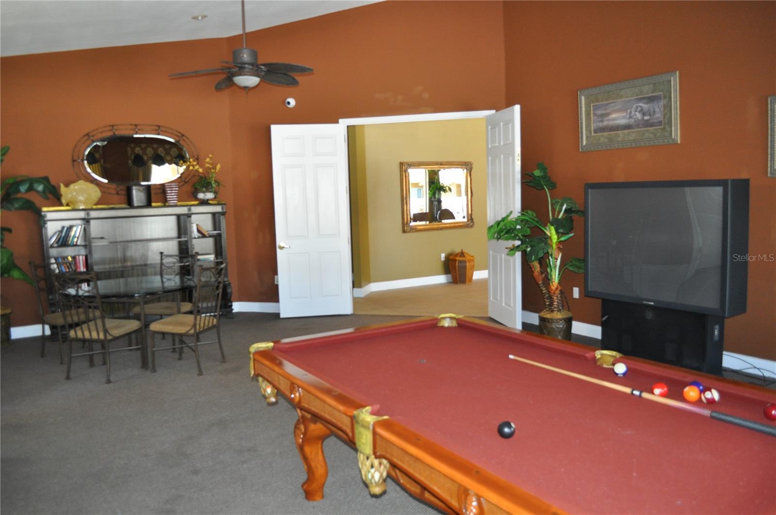 4600 E MOODY BLVD #12B, BUNNELL, FL — photo 15