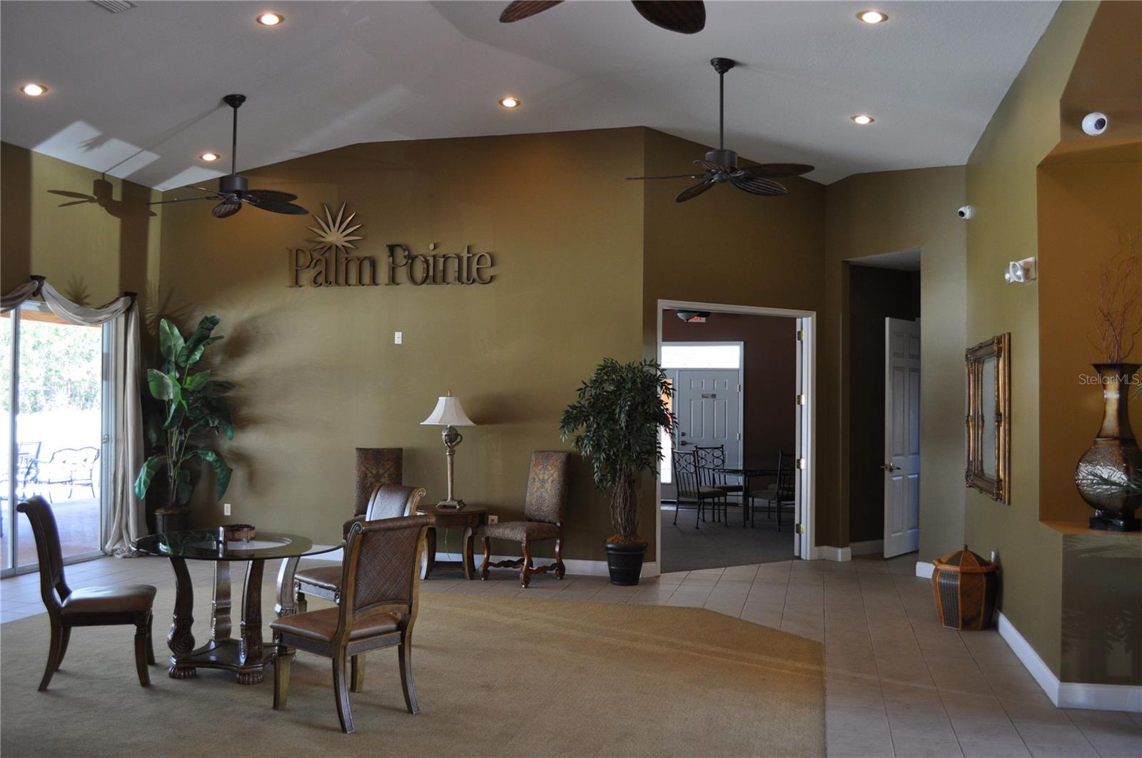 4600 E MOODY BLVD #12B, BUNNELL, FL — photo 16
