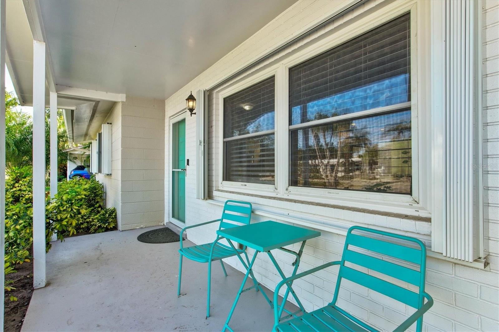 2572 JEFFERSON CIR, SARASOTA, FL — photo 5