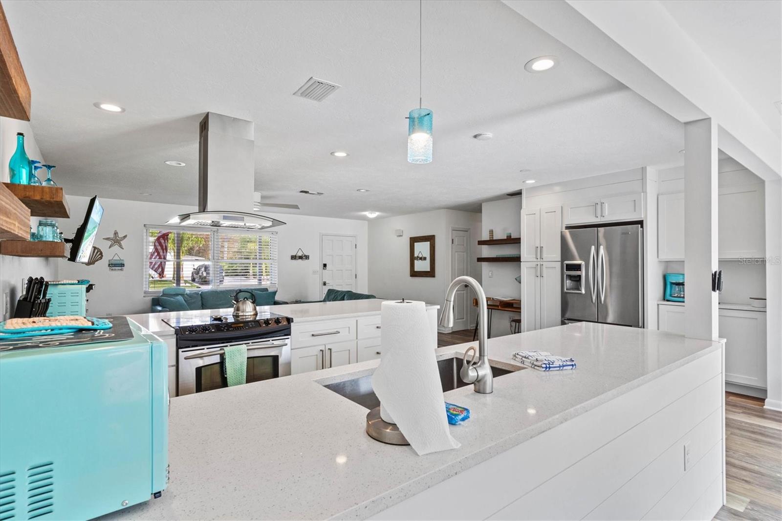 2572 JEFFERSON CIR, SARASOTA, FL — photo 19