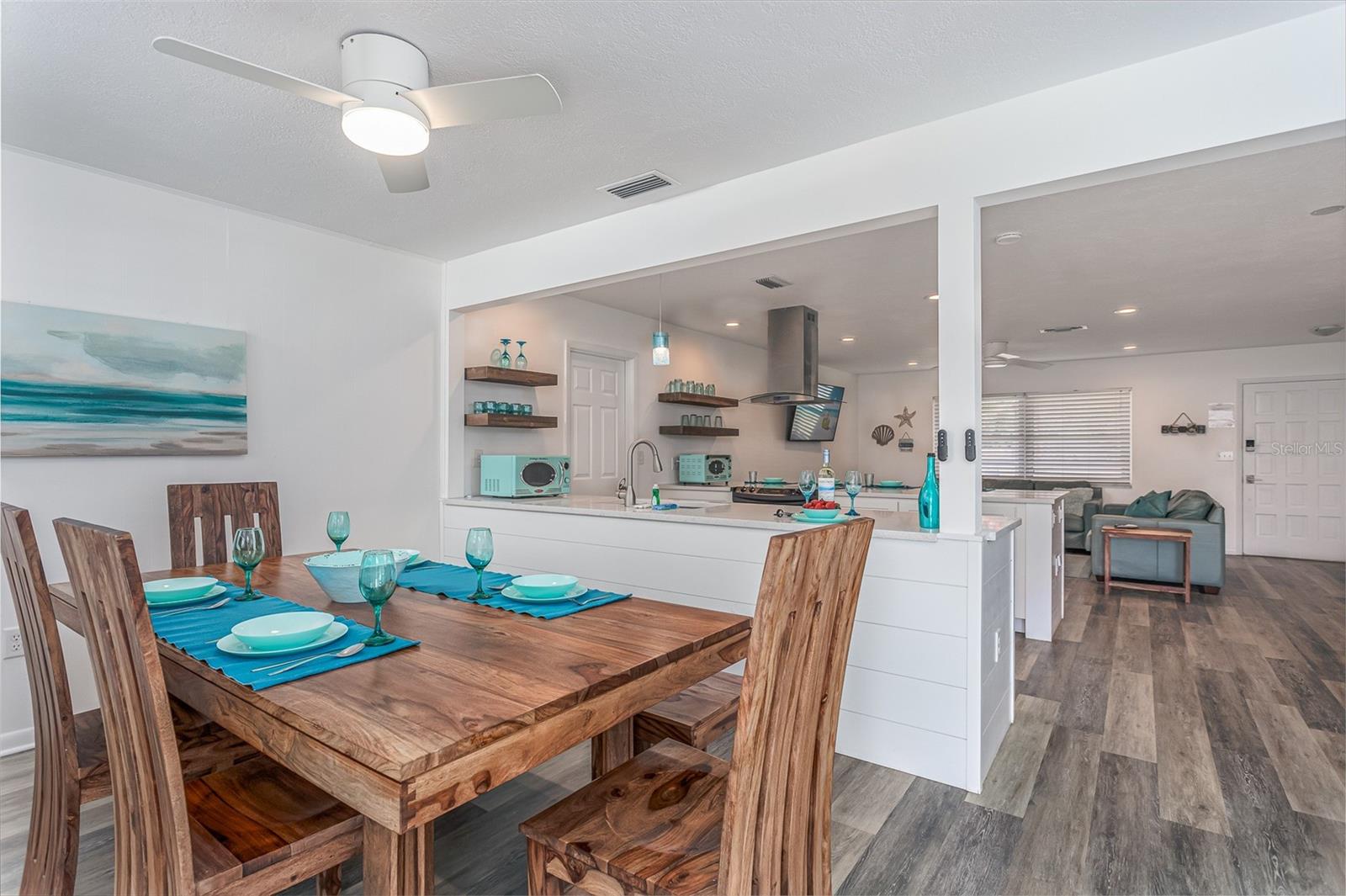 2572 JEFFERSON CIR, SARASOTA, FL — photo 21
