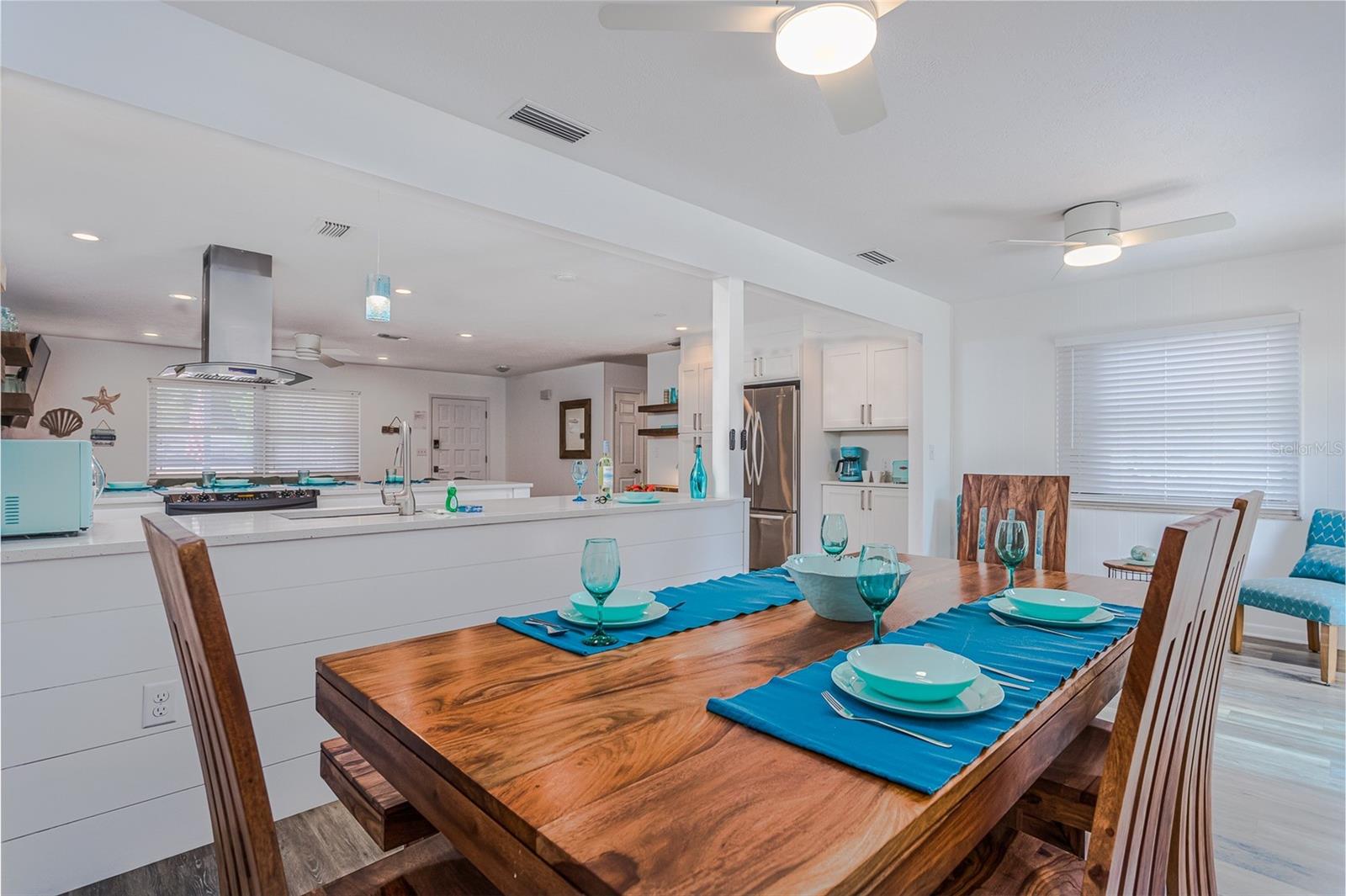 2572 JEFFERSON CIR, SARASOTA, FL — photo 22
