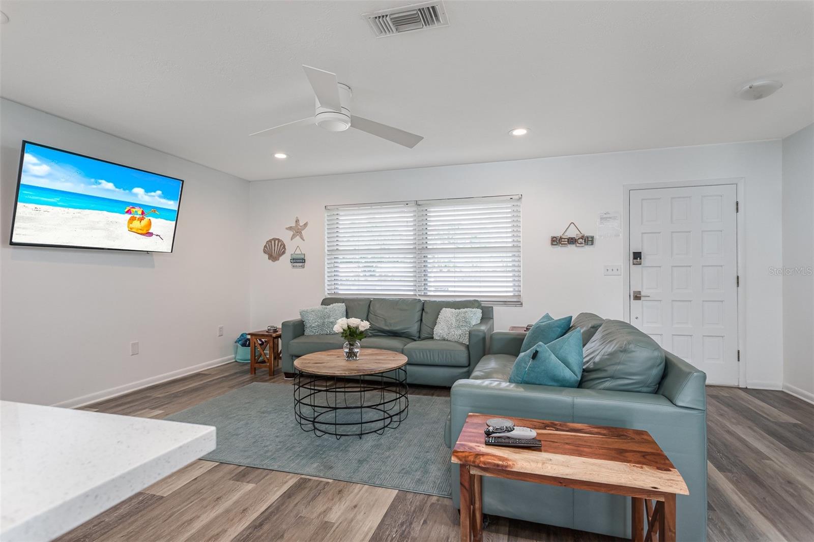 2572 JEFFERSON CIR, SARASOTA, FL — photo 25