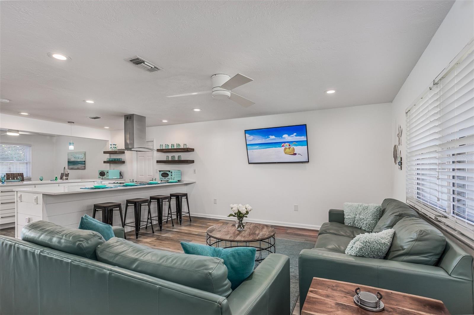 2572 JEFFERSON CIR, SARASOTA, FL — photo 26