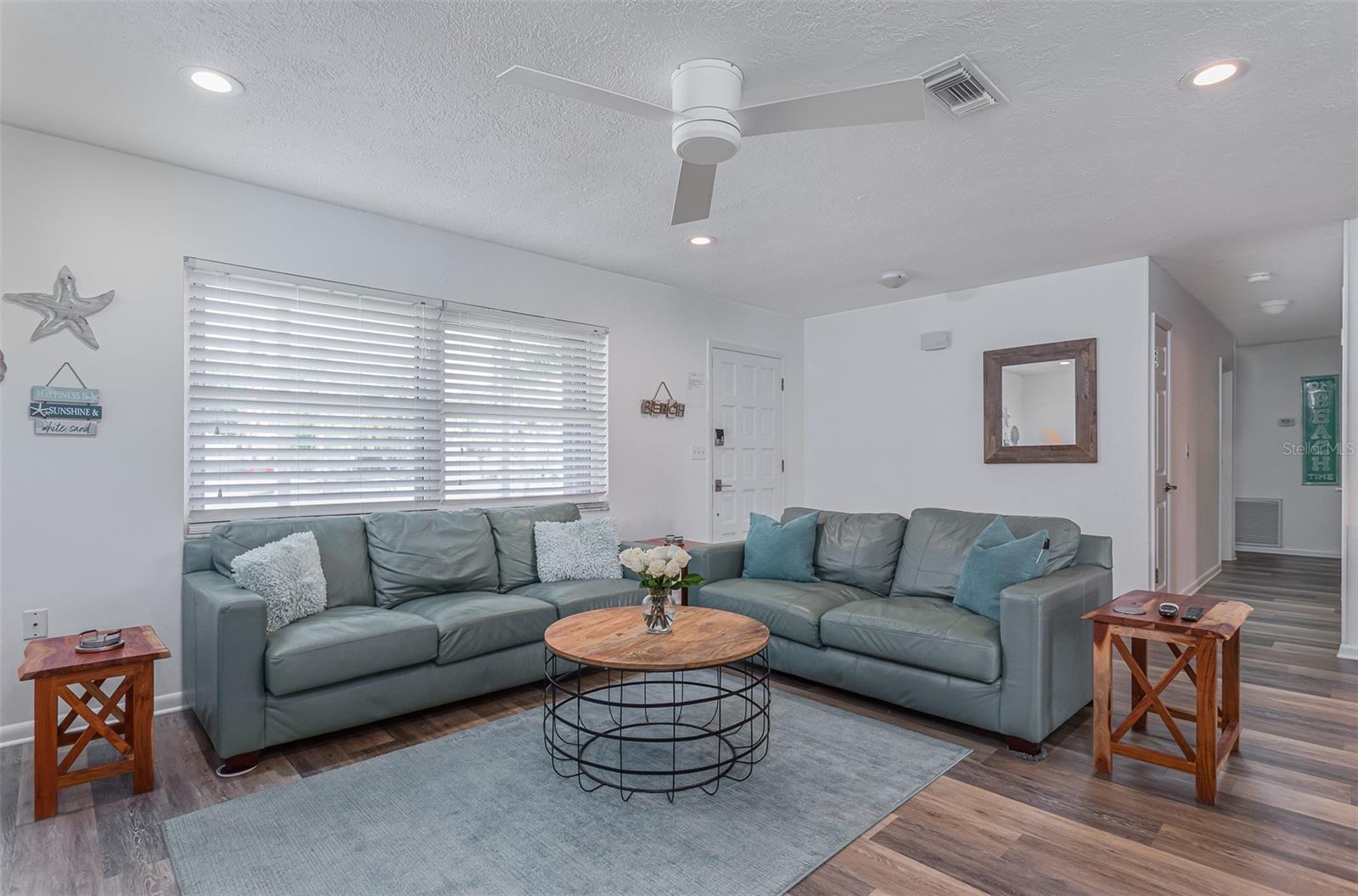 2572 JEFFERSON CIR, SARASOTA, FL — photo 28