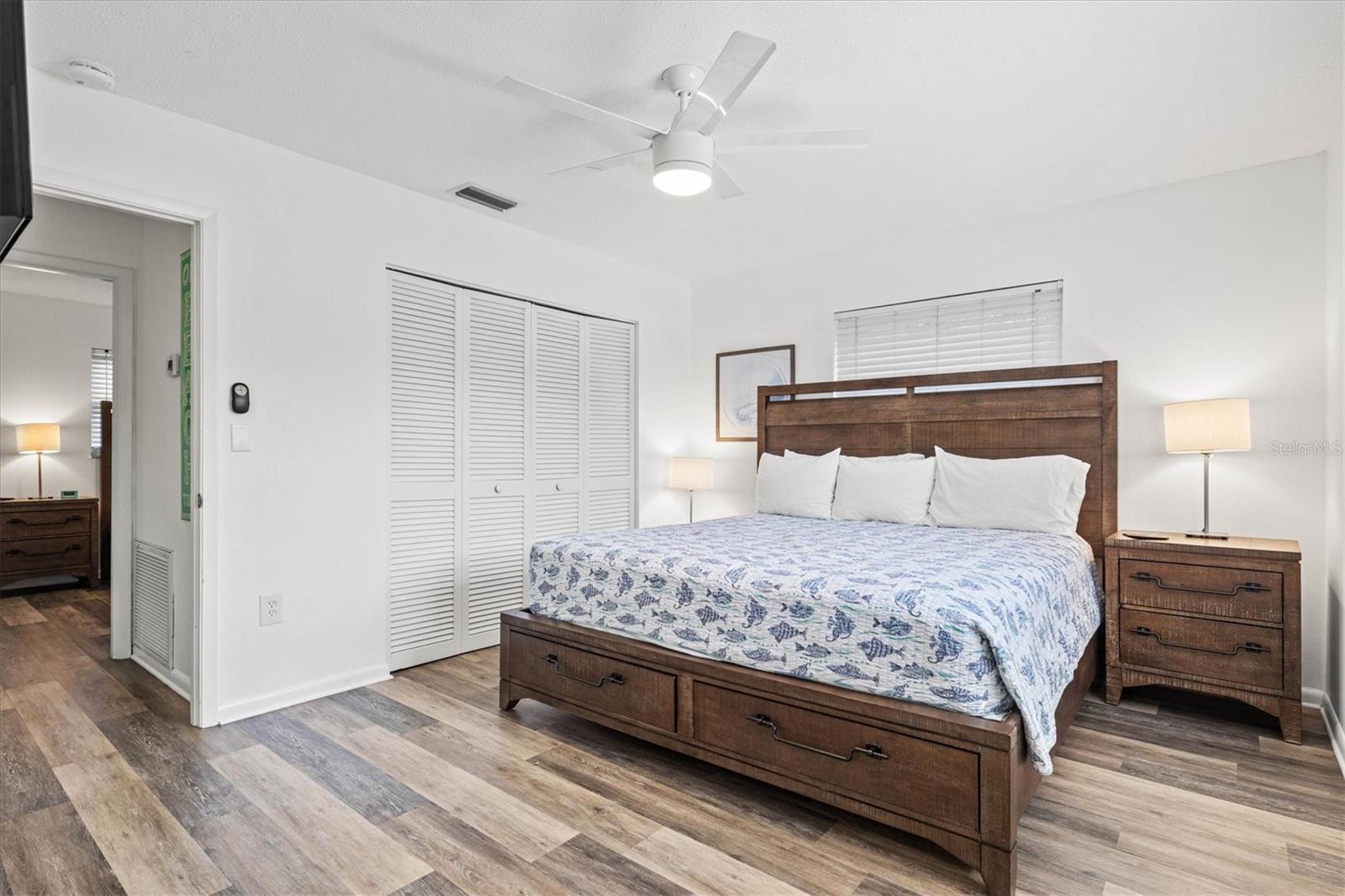 2572 JEFFERSON CIR, SARASOTA, FL — photo 30