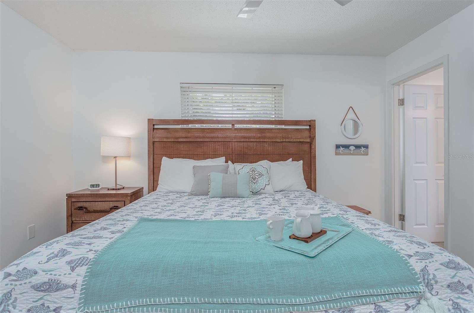 2572 JEFFERSON CIR, SARASOTA, FL — photo 31
