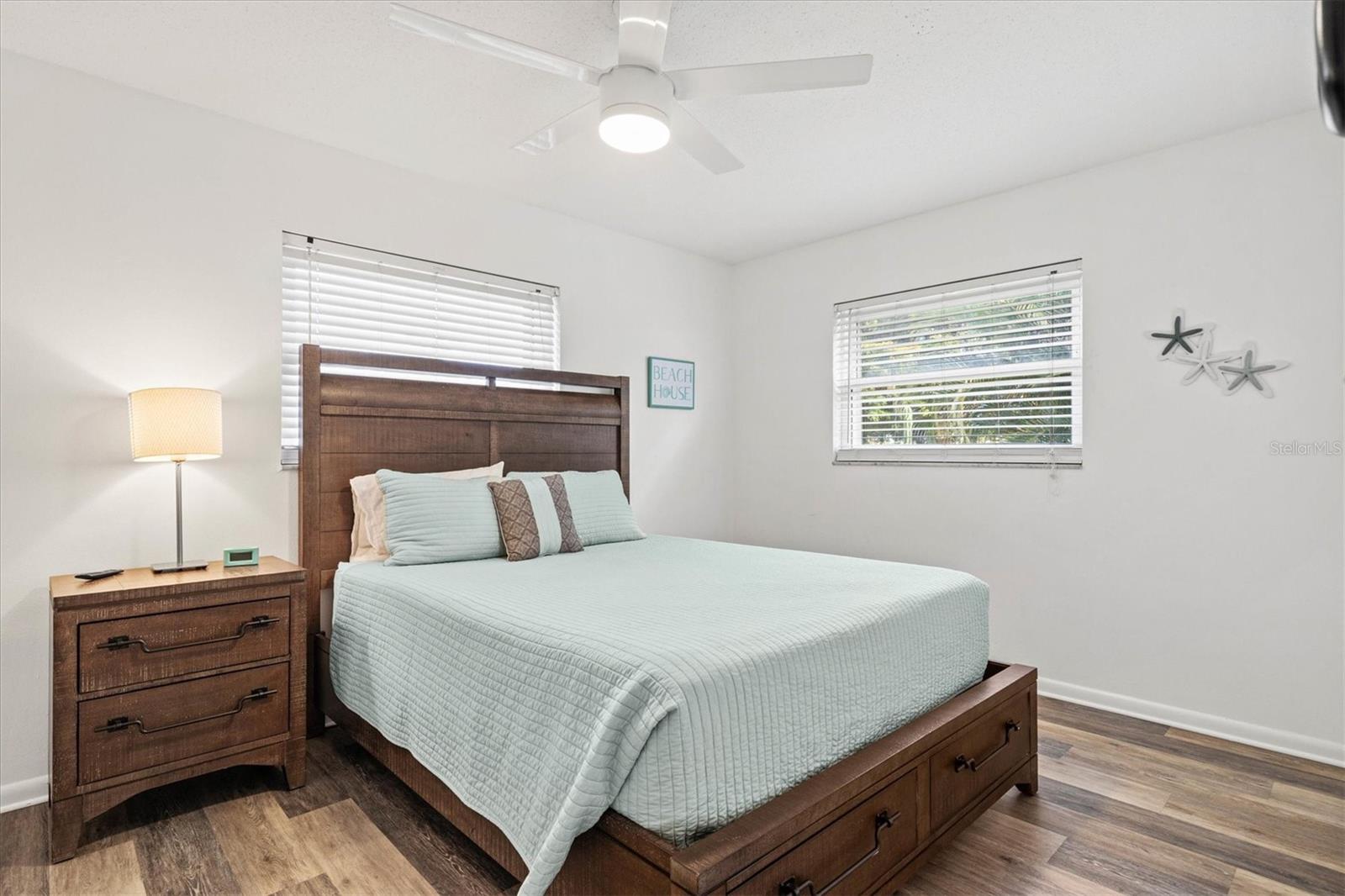 2572 JEFFERSON CIR, SARASOTA, FL — photo 37