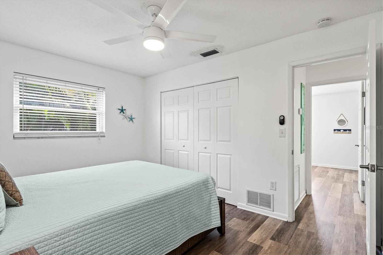 2572 JEFFERSON CIR, SARASOTA, FL — photo 38