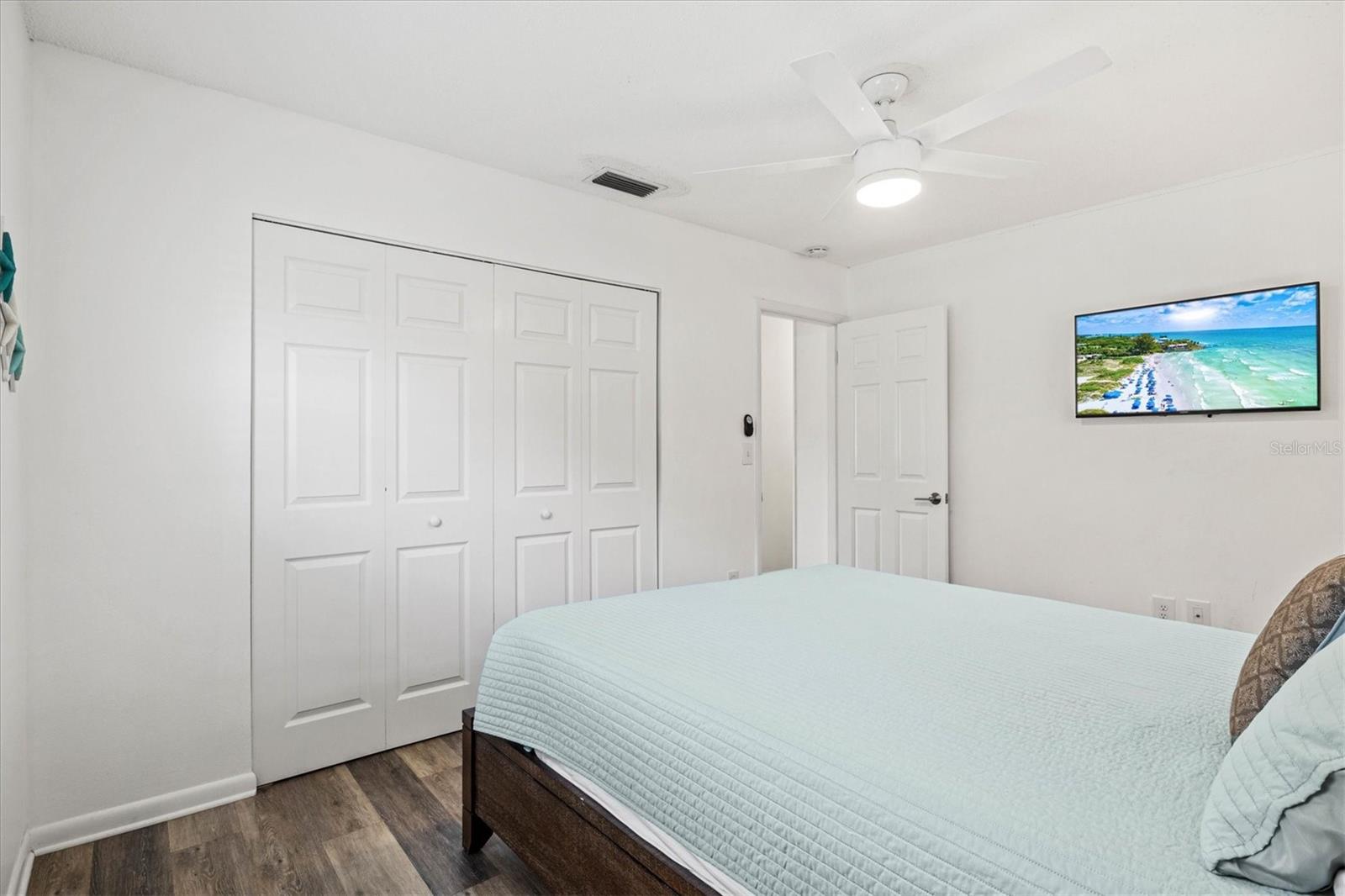 2572 JEFFERSON CIR, SARASOTA, FL — photo 39