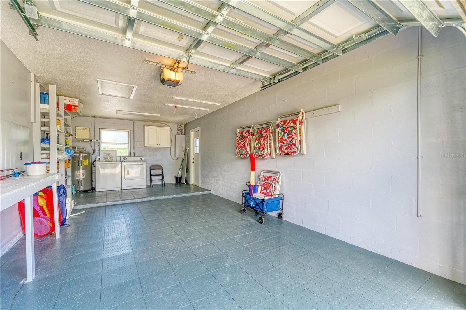 2572 JEFFERSON CIR, SARASOTA, FL — photo 44