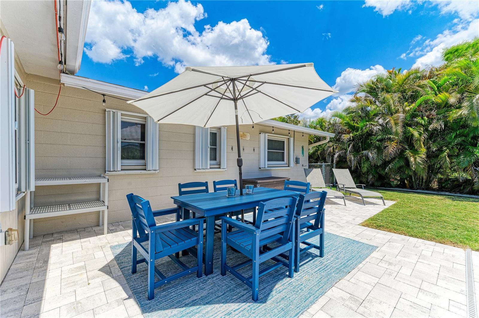 2572 JEFFERSON CIR, SARASOTA, FL — photo 45