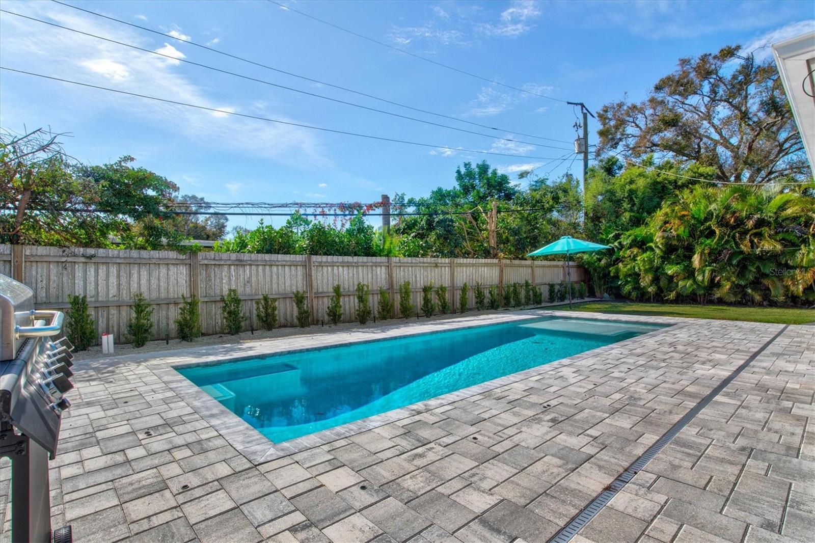 2572 JEFFERSON CIR, SARASOTA, FL — photo 46