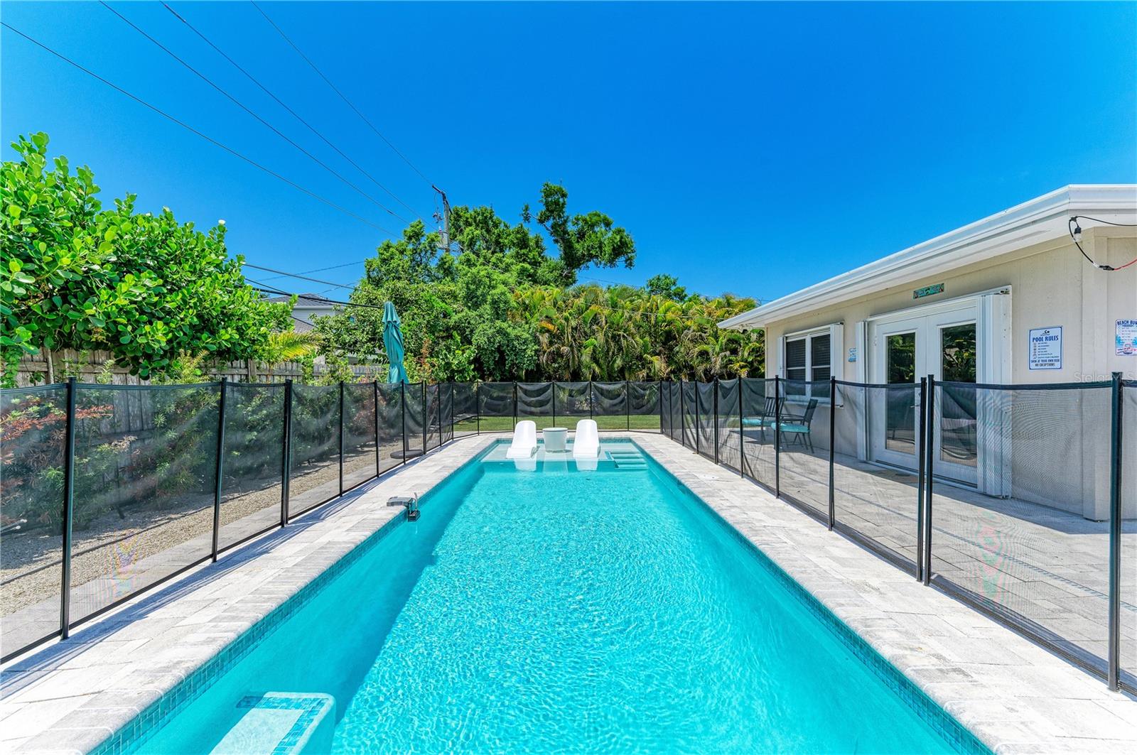2572 JEFFERSON CIR, SARASOTA, FL — photo 49