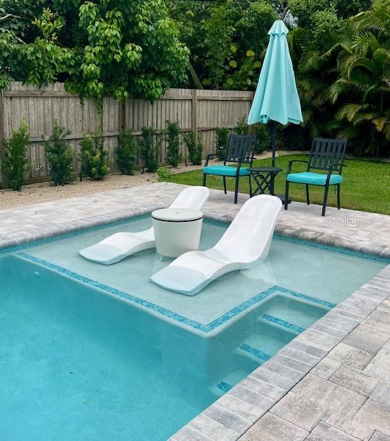 2572 JEFFERSON CIR, SARASOTA, FL — photo 50