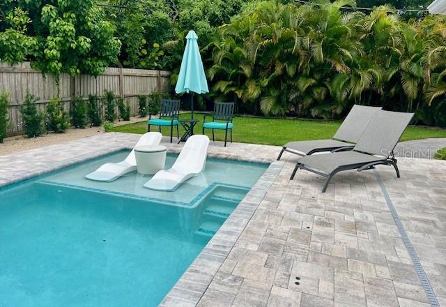 2572 JEFFERSON CIR, SARASOTA, FL — photo 51