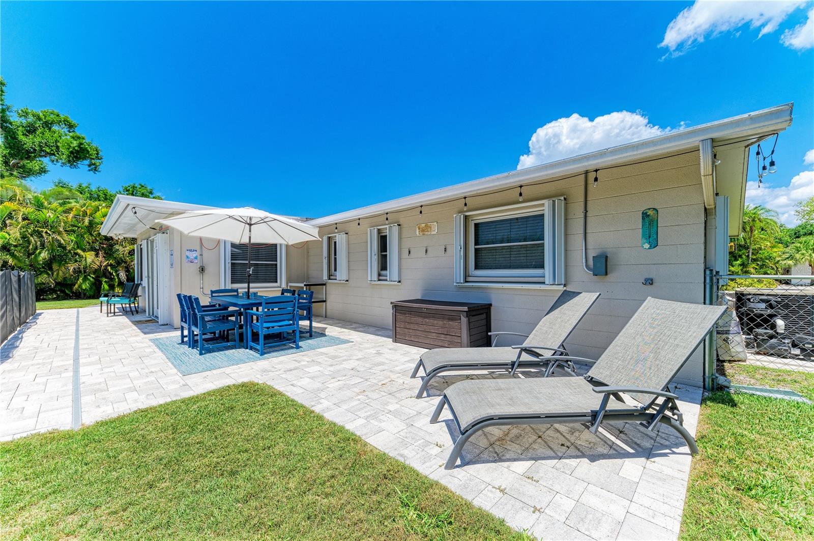 2572 JEFFERSON CIR, SARASOTA, FL — photo 53