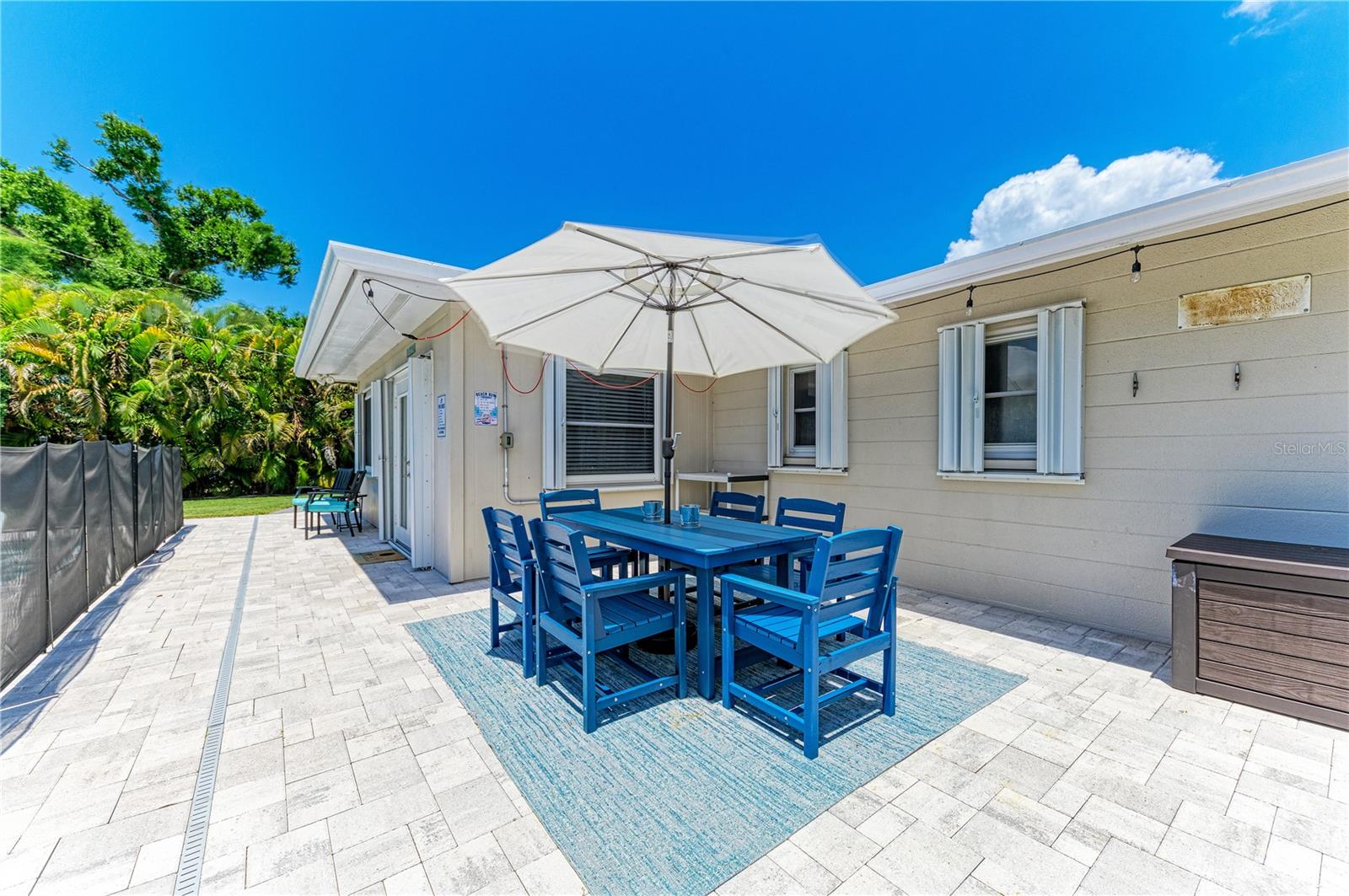 2572 JEFFERSON CIR, SARASOTA, FL — photo 55