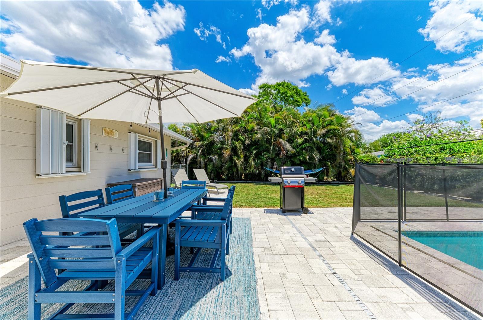 2572 JEFFERSON CIR, SARASOTA, FL — photo 56