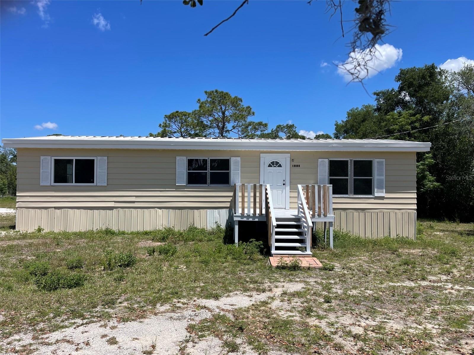16329 CALDWELL LN, SPRING HILL, FL