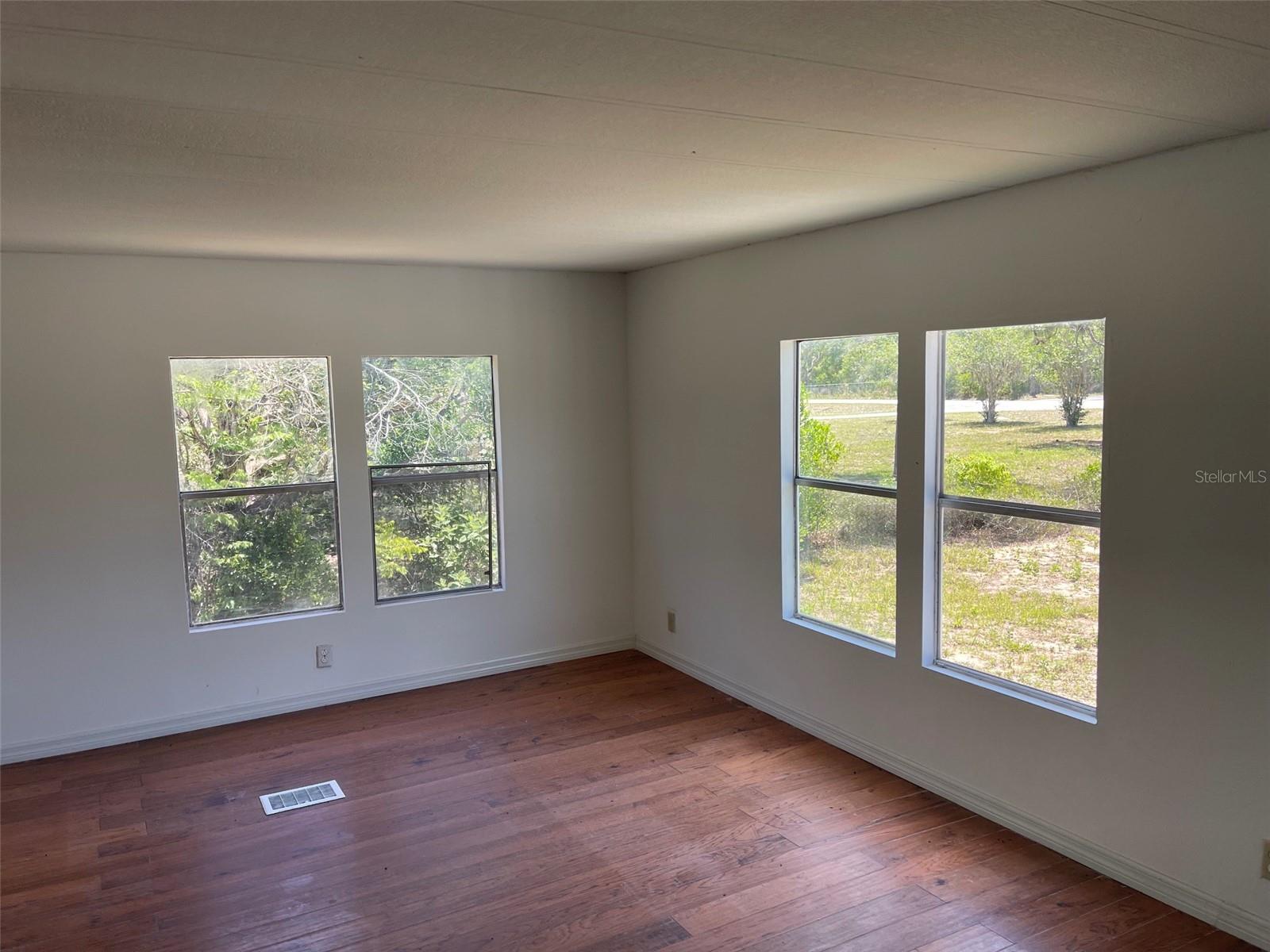 16329 CALDWELL LN, SPRING HILL, FL — photo 4