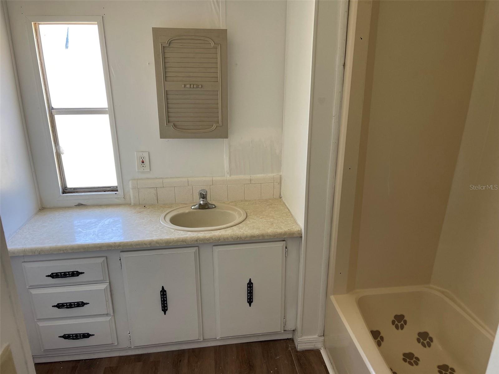 16329 CALDWELL LN, SPRING HILL, FL — photo 5