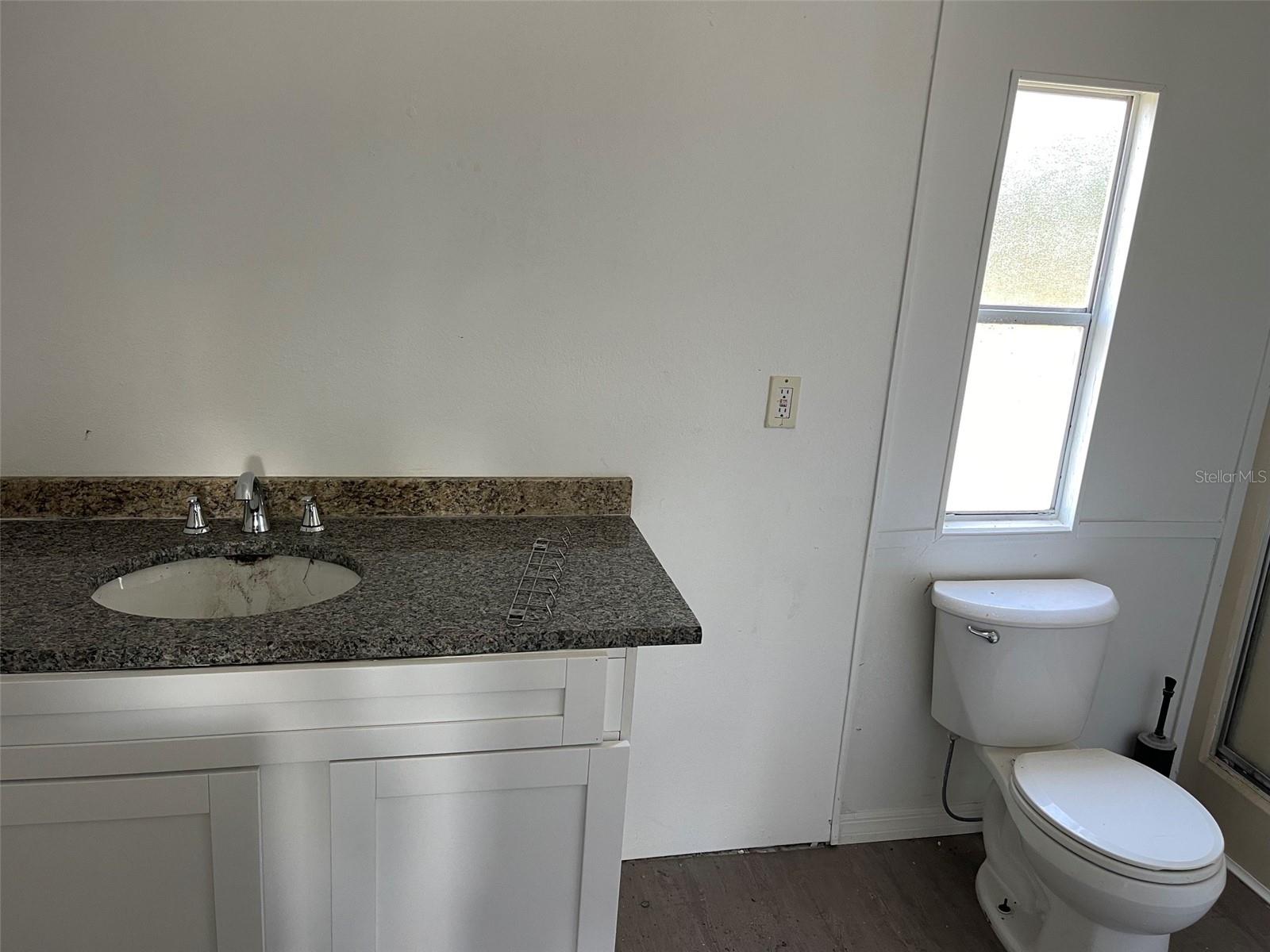16329 CALDWELL LN, SPRING HILL, FL — photo 7