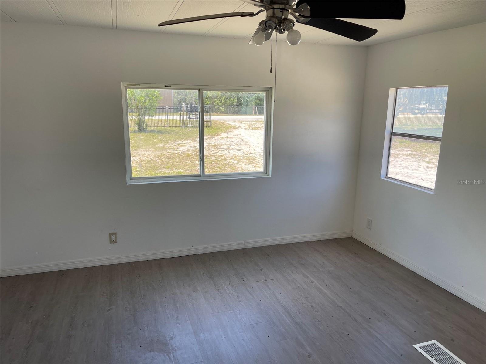 16329 CALDWELL LN, SPRING HILL, FL — photo 8