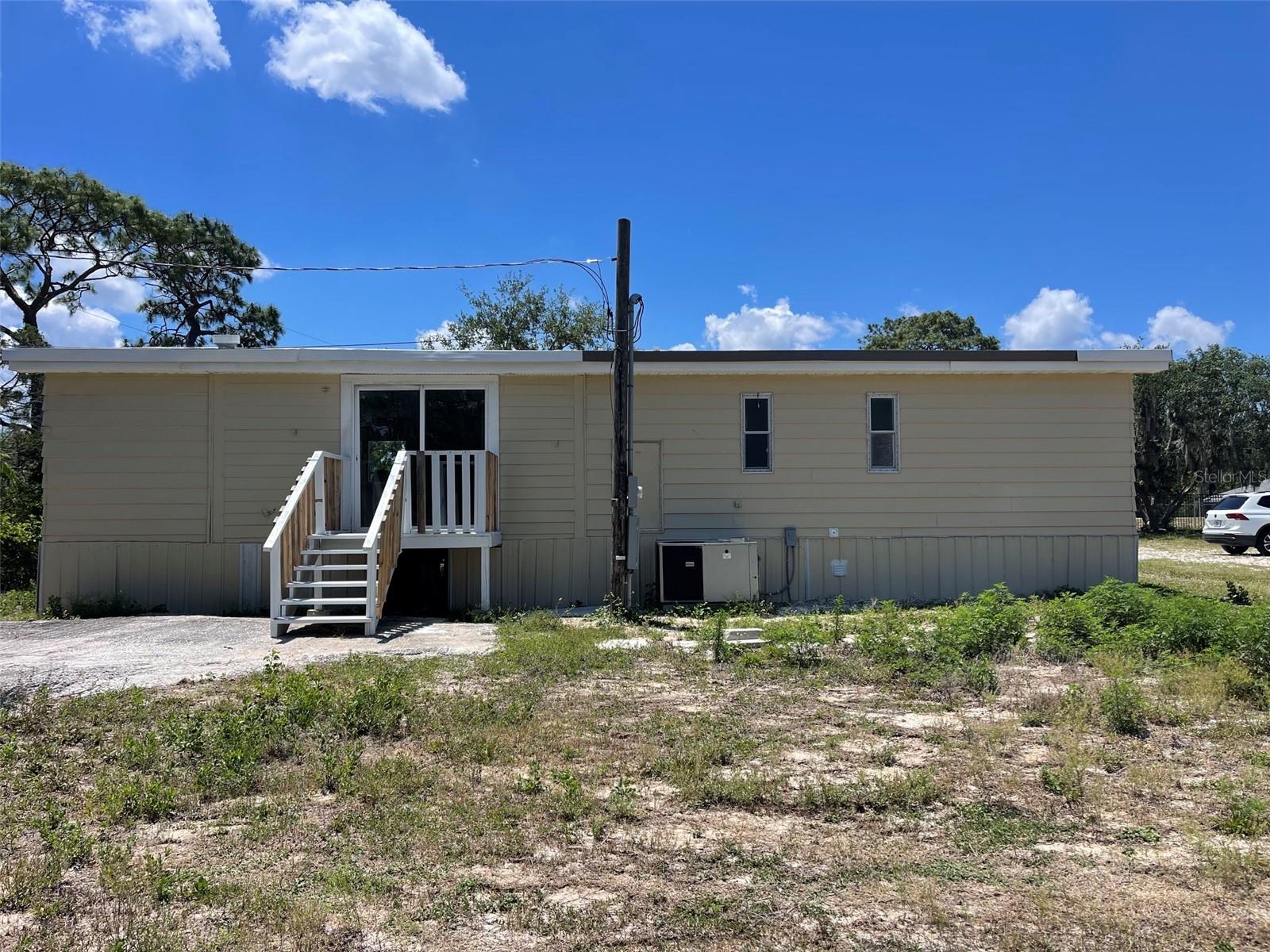 16329 CALDWELL LN, SPRING HILL, FL — photo 9