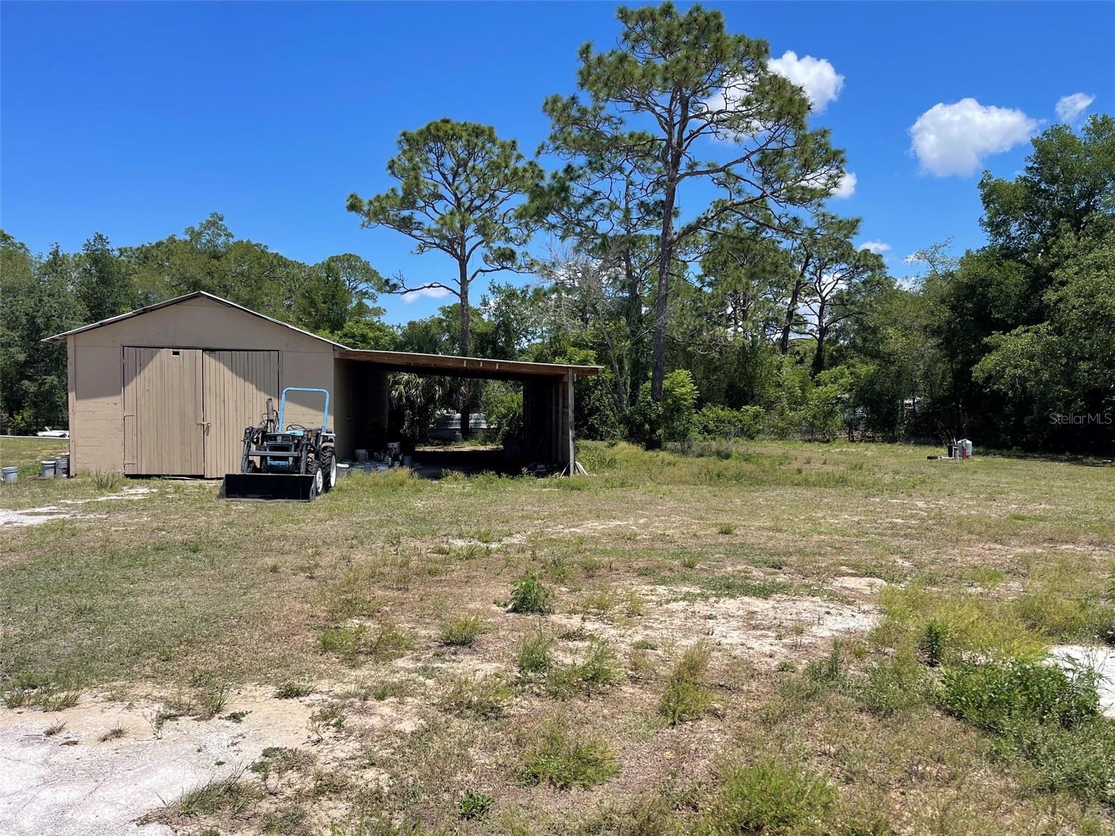 16329 CALDWELL LN, SPRING HILL, FL — photo 10