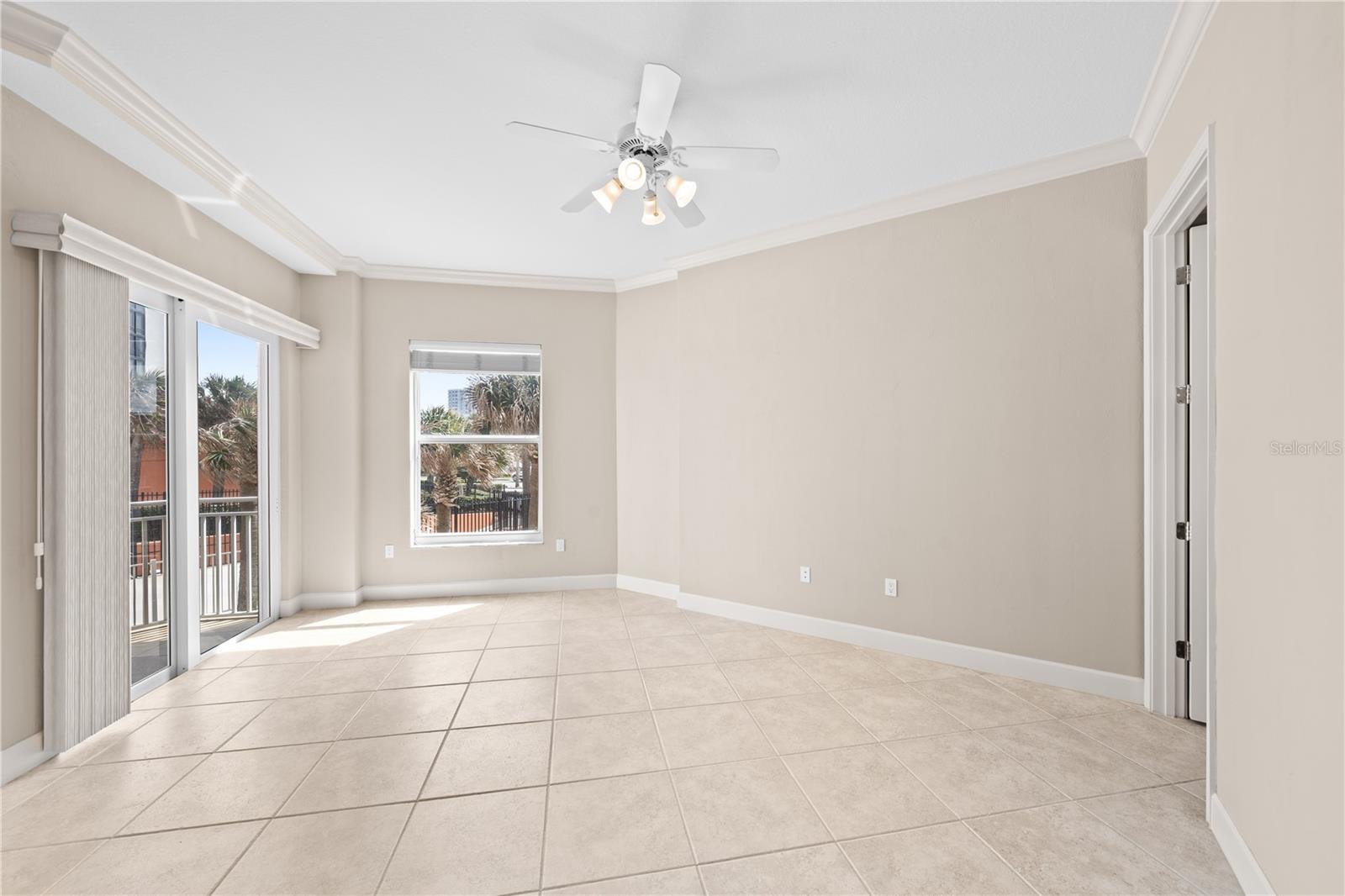 2855 S ATLANTIC AVE #201, DAYTONA BEACH, FL — photo 10