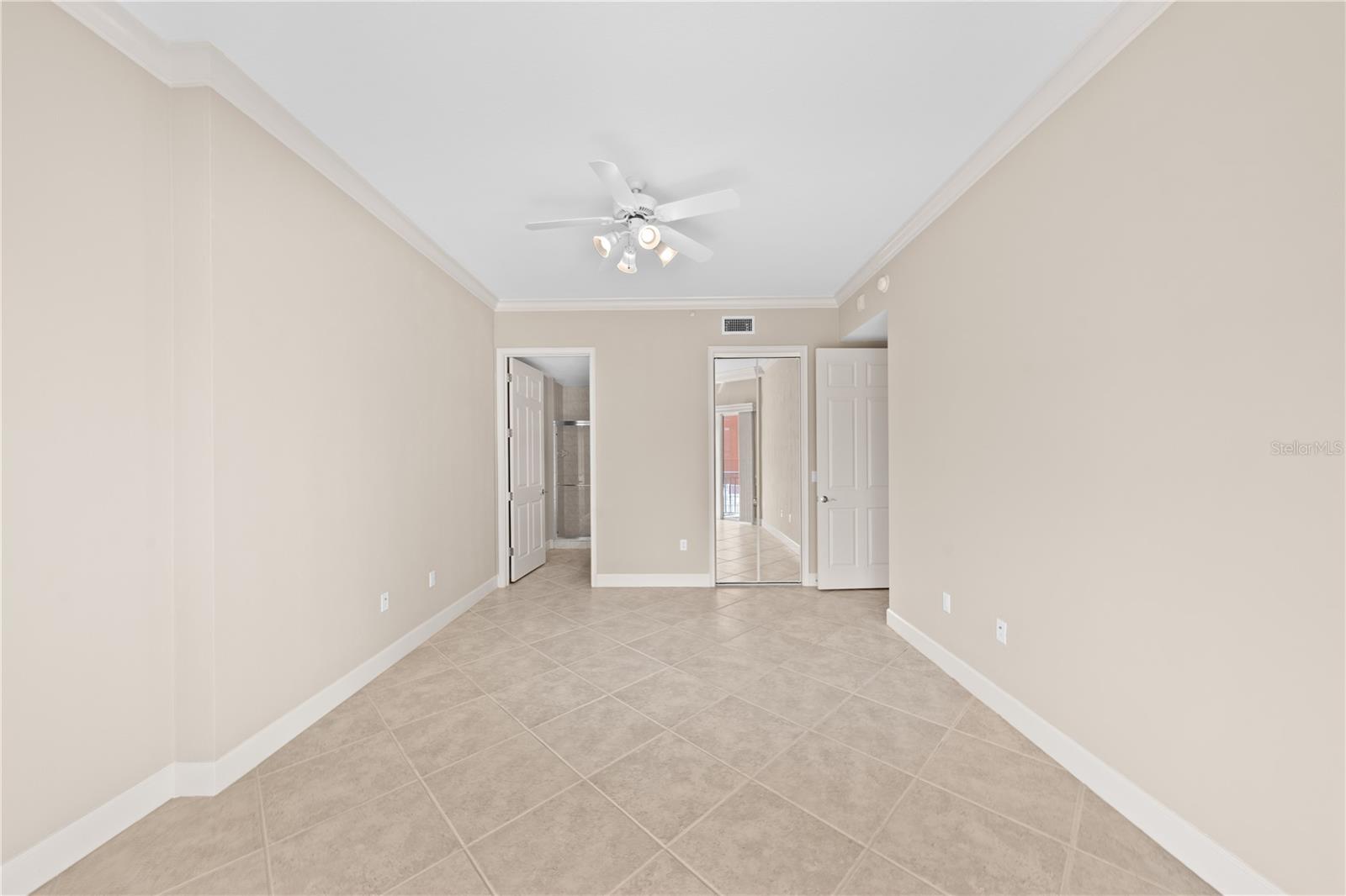 2855 S ATLANTIC AVE #201, DAYTONA BEACH, FL — photo 13