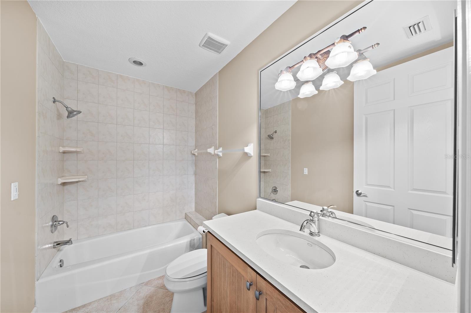 2855 S ATLANTIC AVE #201, DAYTONA BEACH, FL — photo 15