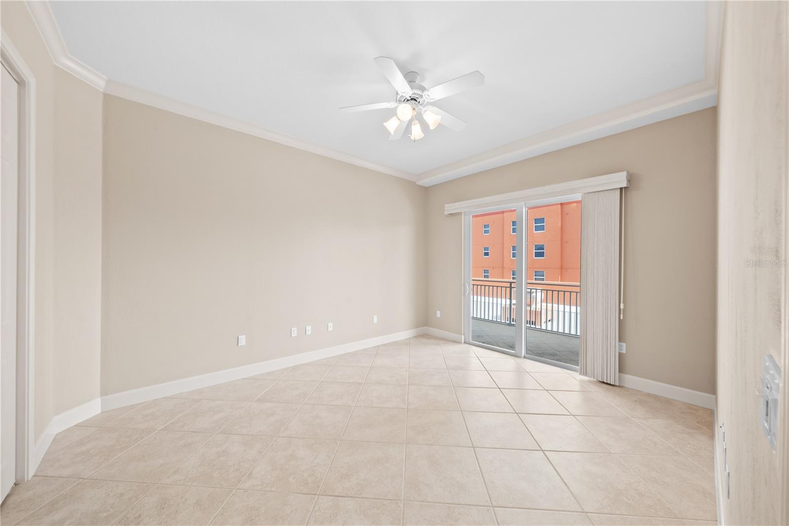 2855 S ATLANTIC AVE #201, DAYTONA BEACH, FL — photo 16