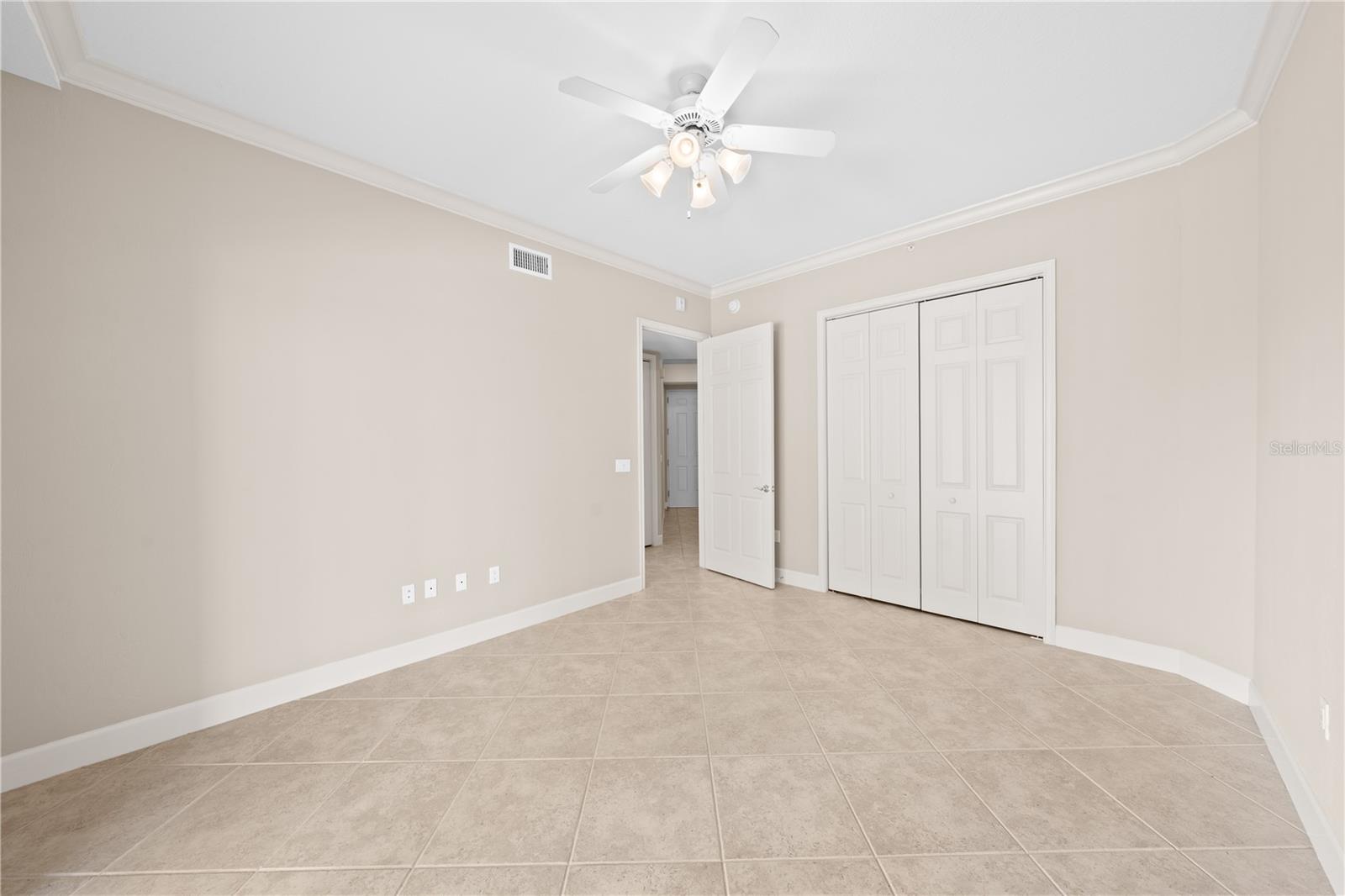 2855 S ATLANTIC AVE #201, DAYTONA BEACH, FL — photo 18