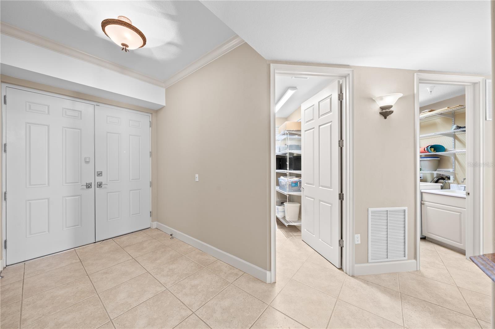 2855 S ATLANTIC AVE #201, DAYTONA BEACH, FL — photo 20