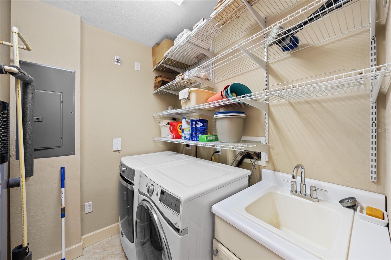 2855 S ATLANTIC AVE #201, DAYTONA BEACH, FL — photo 23