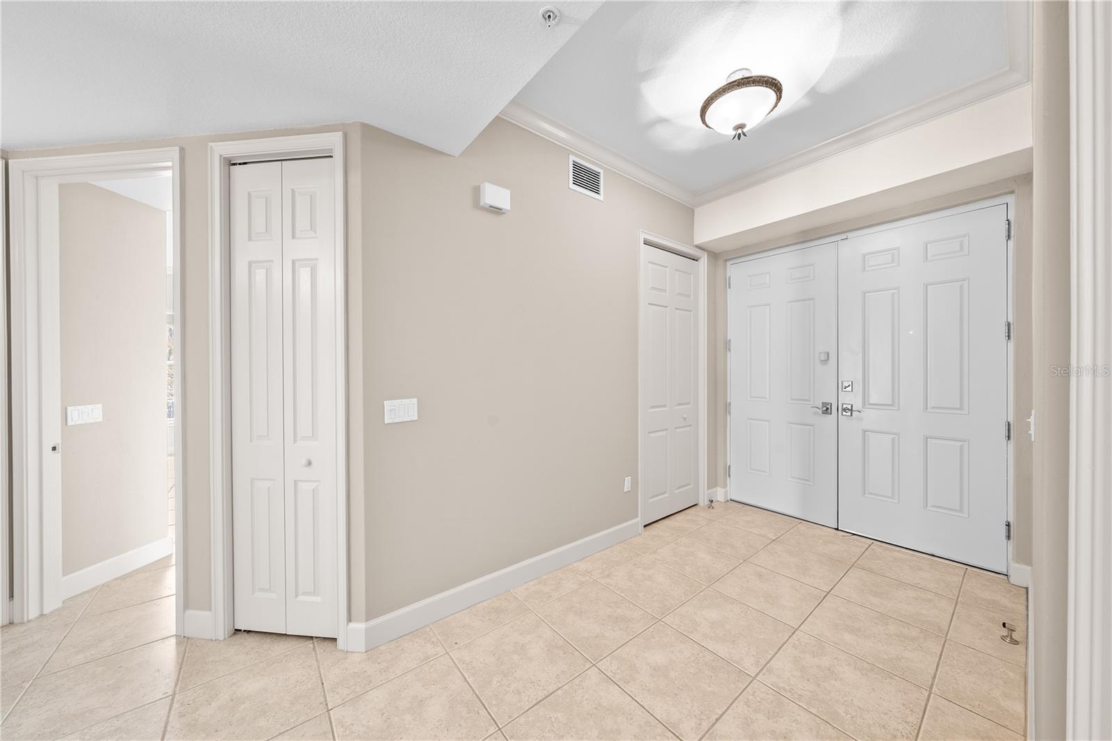 2855 S ATLANTIC AVE #201, DAYTONA BEACH, FL — photo 24