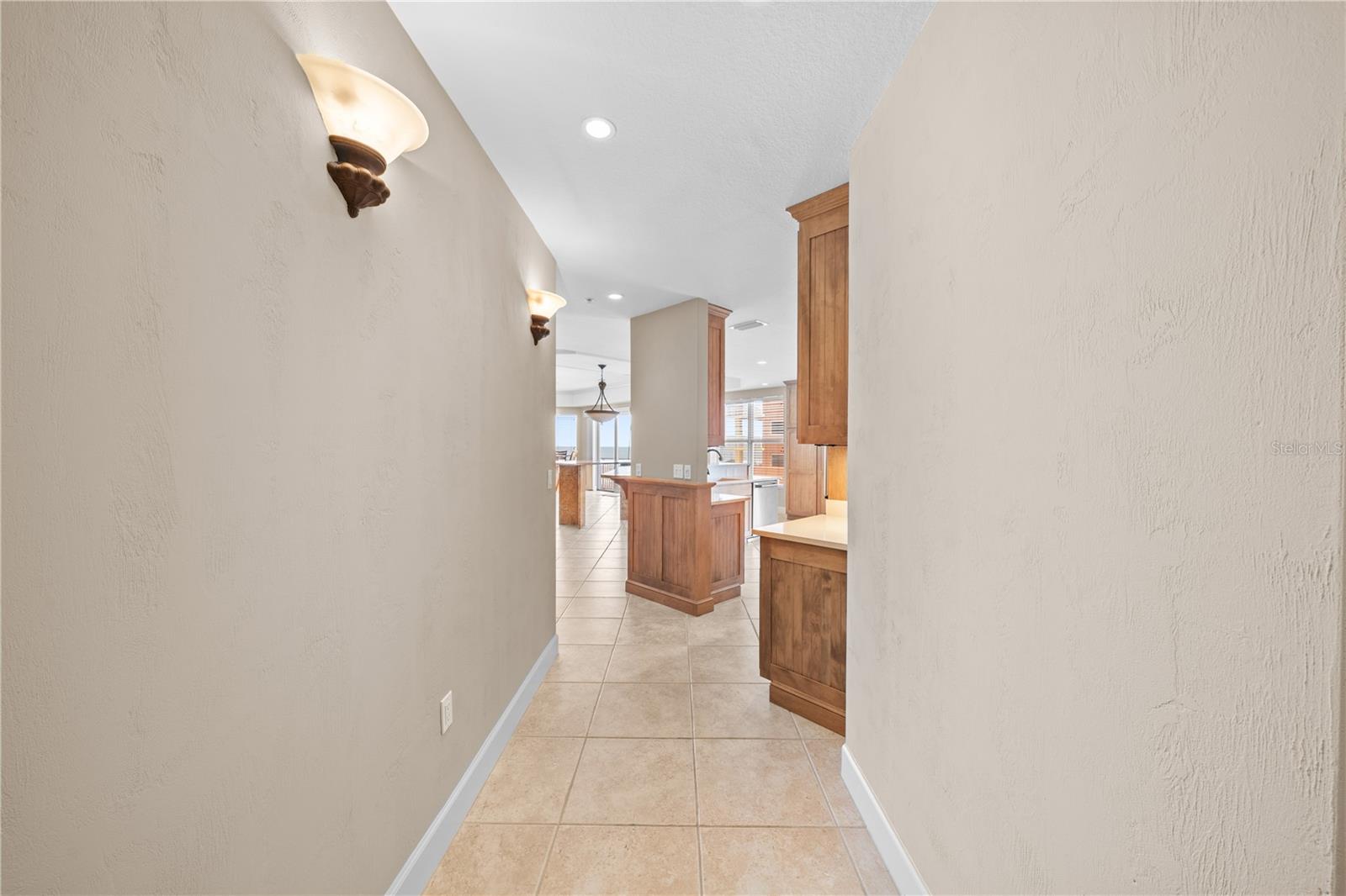 2855 S ATLANTIC AVE #201, DAYTONA BEACH, FL — photo 26