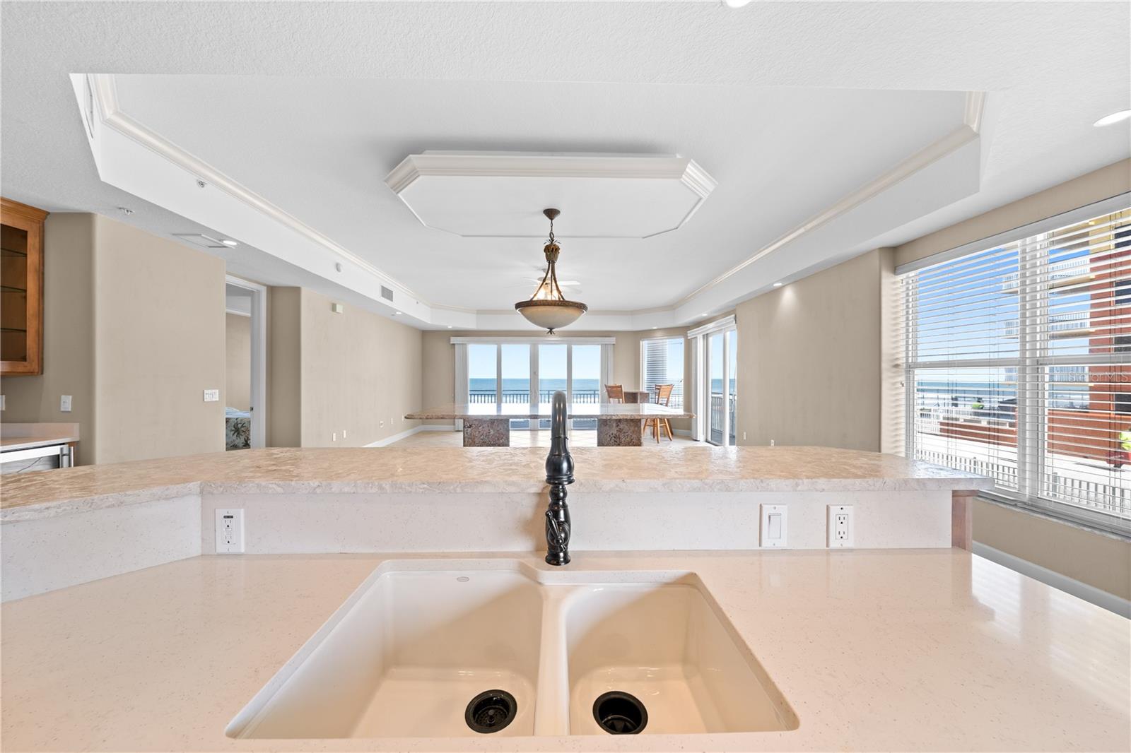2855 S ATLANTIC AVE #201, DAYTONA BEACH, FL — photo 35