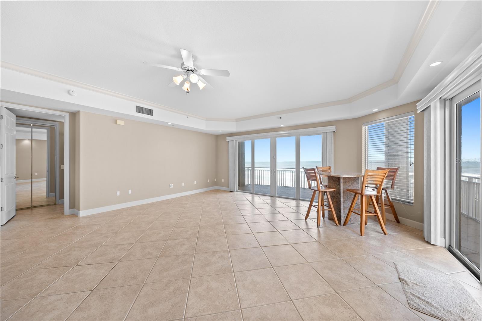2855 S ATLANTIC AVE #201, DAYTONA BEACH, FL — photo 40